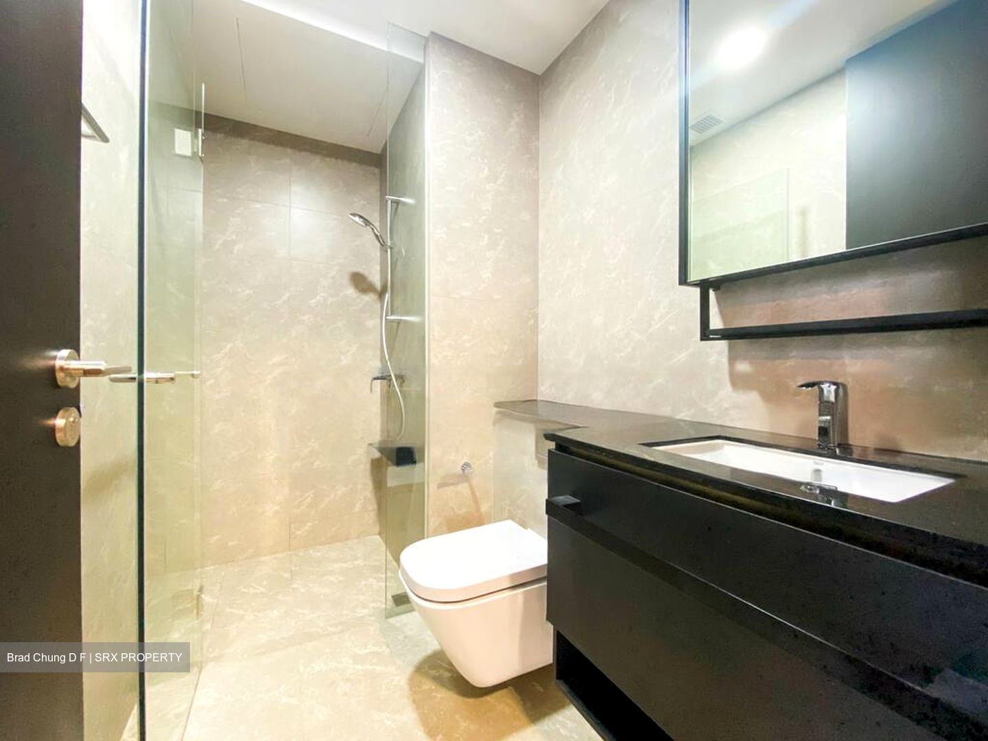 Park Colonial (D13), Condominium #453518651